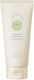 Missha Creamy Latte Cleansing Foam Green Tea Creamy Facial Cleansing Foam 172ml