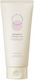 Missha Creamy Latte Cleansing Foam Creamy Cleansing Foam Face Strawberry 172ml