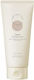 Missha Creamy Latte Cleansing Foam Creamy Cleansing Foam Face Cacao 172ml