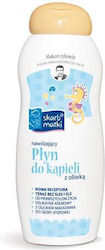 Skarb Matki Gel De Duș 250ml Skarb Matki Gel De Duș 250ml