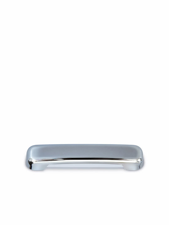 Sunshine Lumină de exterior montată pe perete LED IP65 1W