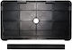 Motorcycle License Plate Holder
