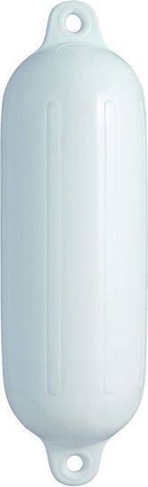 Μπαλονι Ροlυfοrμ G5 215χ705μμ Polyform 41.fν.1550025