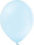 Latex Balloons 5 Sea Ice Blue 100 Pieces