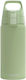 Sigg Термос Изолиран Неръждаема Стомана 0.5L Ек...