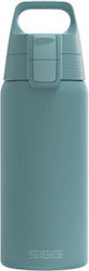 Sigg Θερμός 500ml Sigg Θερμός 500ml