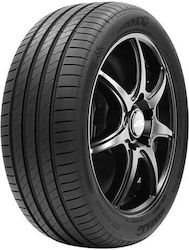 Roadhog 225/65R17 102H Sommerreifen für 4x4 / SUV Roadhog 225/65R17 102H Sommerreifen für 4x4 / SUV