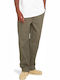 Pantaloni Chino Ladi