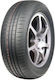 LingLong 215/65R16 98H M+S Θερινό Λάστιχο Αυτοκινήτου