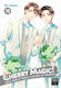 Cherry Magic! Thirty Years Of Virginity Can Make You A Wizard? 10 Vol. 10