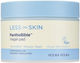 Holika Holika Less On Skin Panthebible Vegan Pad Soothing Pads Local Use On Skin 180ml