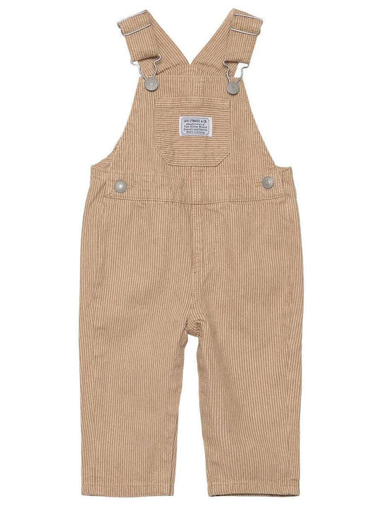 Levi's Kids Dungarees BEZ