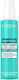 L'oreal Paris Bright Reveal Facial Cleansing Gel-serum 150ml