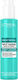 L'oreal Paris Bright Reveal Gesichtsreinigungsgel-Serum 150ml