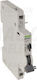 Tracon Electric Buton de comutare 6A
