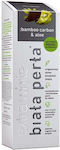 Biała Perła Extra White Carbon & Aloe Toothpaste for Whitening 75ml