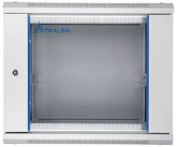 Extralink EX.8581 Επιτοίχια 9U