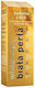 White Pearl Turmeric + Q10 Whitening Toothpaste Without Discoloration 75ml