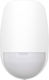 Hikvision DS-PDD12P-EG2-WE Ασύρματος RF Αισθητήρας Κίνησης Μικροκυμάτων & Υπερύθρων Εμβέλειας 12m