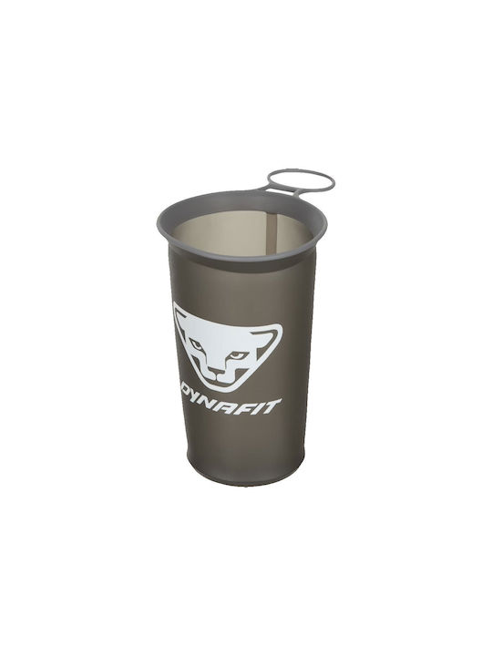 Dynafit Mug Gray 200ml