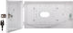 Pulsar Security System Accessories