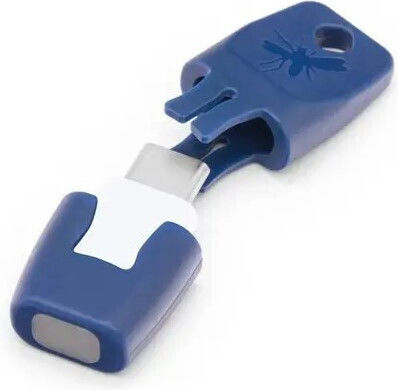 Heat It Insect Bite Healer Classic Usb-c