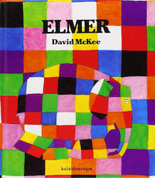 Elmer