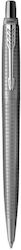 Στυλό Parker Jotter Special Edition 70th Anniversary Stainless Steel Ct