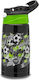 Coolpack Thermal Bottle Bono Let`s Gol