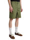 Vans Men's Shorts Cargo Olivine