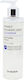 Dr.Hedison Bubbly Αφρός Καθαρισμού Προσώπου 250ml