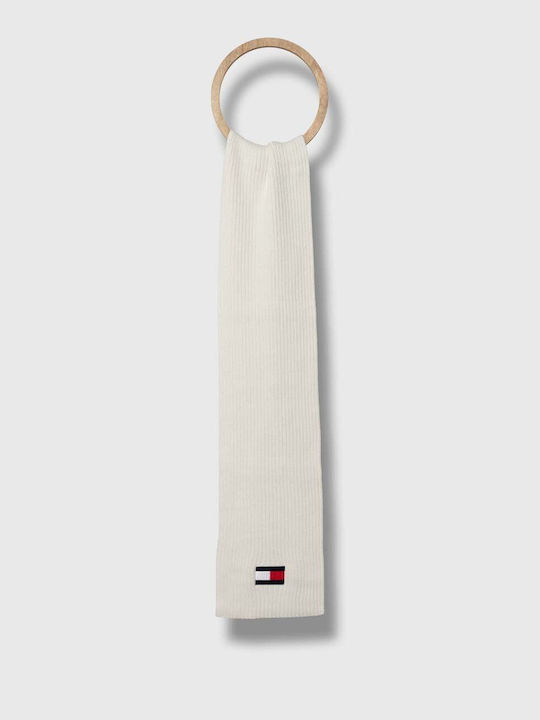 Tommy Hilfiger Weiß