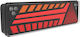 Taillights Led 12V for BMW M6