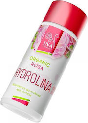 Inaessentials Розова Вода 150ml