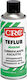 CRC Lubricant Spray 400ml 1pcs