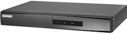 Hikvision DS-7104NI-Q1/M NVR 4 Καναλιών Full HD+