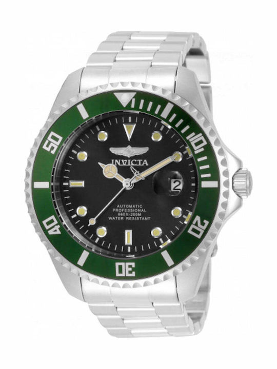 Invicta Scuba Invicta Pro Diver Skroutz Invicta Pro Diver 27628 Online
