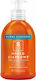 Barwa Liquid Facial Cleanser for Oil Control and Moisturizing Action 300ml