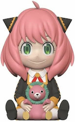 Spy X Family Coin Bank Anya Forger