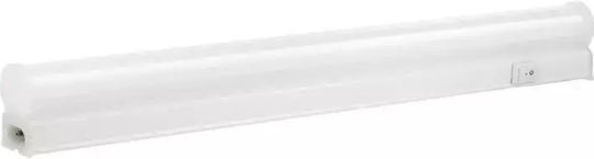 Heda LED-Lampe 9W 60εκ. Warm- bis Kaltweiß