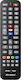 Meliconi Compatible Remote Control 070-0625 for Τηλεοράσεις Hisense 8006023328598