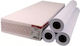 Canon Standard Paper Fsc 80gsm 914mm