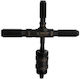 Unior Extractor