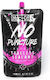 Muc-Off No Puncture Hassle Υγρό Στεγανοποίησης Ελαστικών Ποδηλάτου
