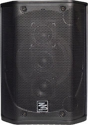 ZZiPP ZZIGGY 120W с Woofer 6.5" с Батерия