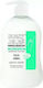 Biały Jeleń Goat Milk Hypoallergenic Liquid Soap 500ml