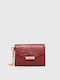 Benetton Women's Bag Hand Red