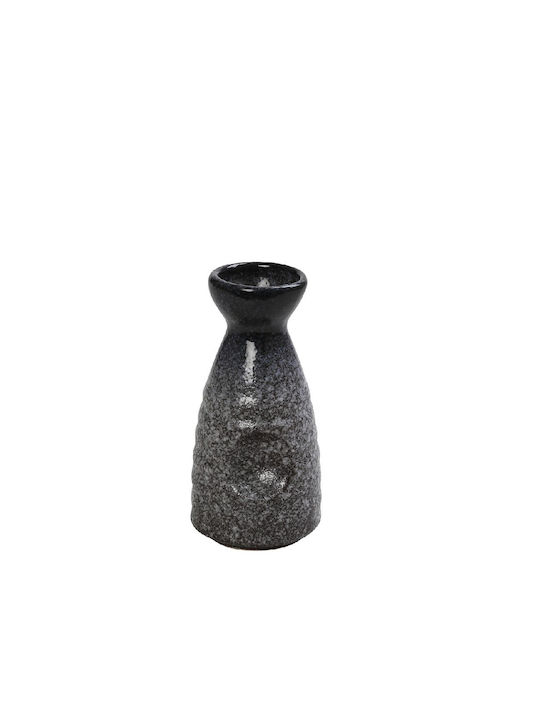 Espiel Kenya Jug Glass Jug 6pcs