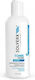 Solverx Atopic Skin Lichid Tonifiere Față 200ml