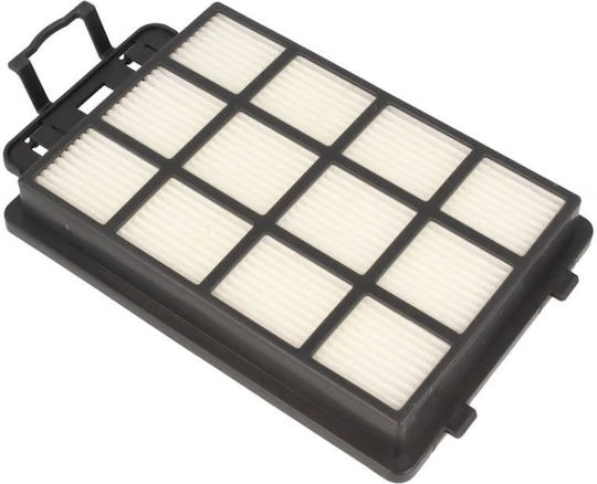 Beko Filtre Hepa pentru Aspirator Electric Compatibile cu Beko